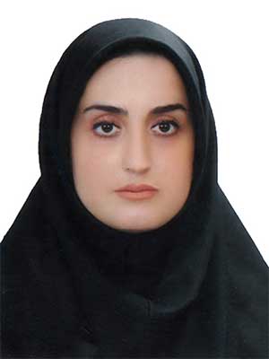 عاطفه اسلامی