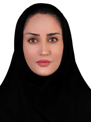 تصویر پروفایل عاطفه عصمتی - قراردادها و دعاوی عمومی مدنی در گچساران