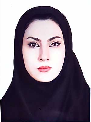 تصویر پروفایل عاطفه اعتصامی نیا - قراردادها و دعاوی عمومی مدنی در 