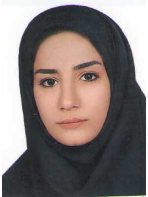 تصویر پروفایل عاطفه فخاری - قراردادها و دعاوی عمومی مدنی در شاهین شهر و میمه
