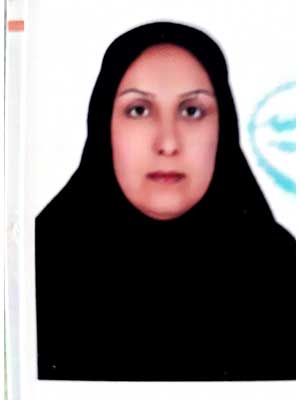 تصویر پروفایل عاطفه فیاضی بارجین - قراردادها و دعاوی عمومی مدنی در میبد