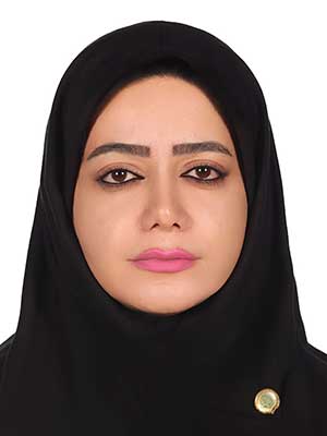 تصویر پروفایل عاطفه قادری نجف آبادی - قراردادها و دعاوی عمومی مدنی در بندرعباس