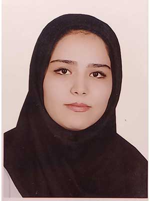 تصویر پروفایل عاطفه قلعه بیگی علی دولی - قراردادها و دعاوی عمومی مدنی در خواف