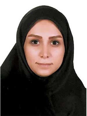 تصویر پروفایل عاطفه قنبری - قراردادها و دعاوی عمومی مدنی در تهران
