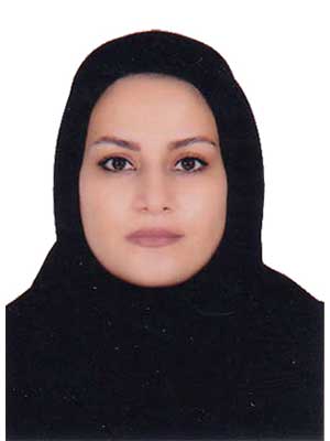 تصویر پروفایل عاطفه قندی - قراردادها و دعاوی عمومی مدنی در 