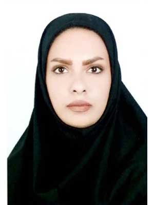 تصویر پروفایل عاطفه قیم - قراردادها و دعاوی عمومی مدنی در یزد