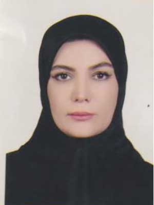تصویر پروفایل عاطفه قاضی خانی - قراردادها و دعاوی عمومی مدنی در صالح آباد