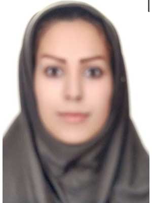 تصویر پروفایل عاطفه قیطانی - قراردادها و دعاوی عمومی مدنی در پاکدشت