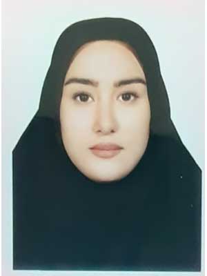 تصویر پروفایل عاطفه گلمکانی - قراردادها و دعاوی عمومی مدنی در تربت حیدریه