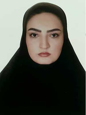 تصویر پروفایل عاطفه گل محمدی - قراردادها و دعاوی عمومی مدنی در زنجان