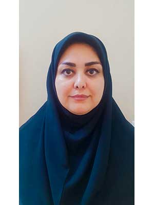 تصویر پروفایل عاطفه گل پرور مشهدی - قراردادها و دعاوی عمومی مدنی در مشهد