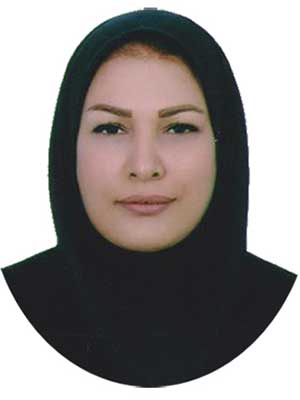 تصویر پروفایل عاطفه هادی نژادماکرانی - قراردادها و دعاوی عمومی مدنی در ساری