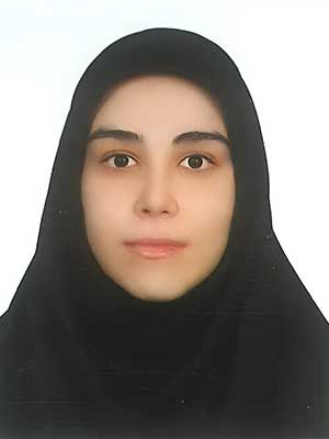 تصویر پروفایل عاطفه حاج محمدی - قراردادها و دعاوی عمومی مدنی در تهران