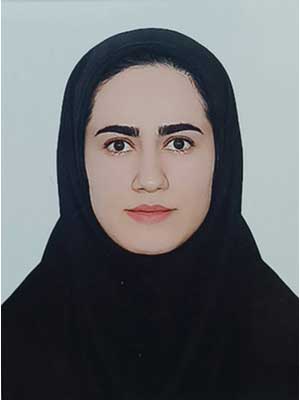 تصویر پروفایل عاطفه حارث آبادی - قراردادها و دعاوی عمومی مدنی در 
