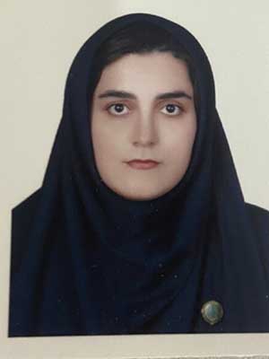 تصویر پروفایل عاطفه حسن نژاد - قراردادها و دعاوی عمومی مدنی در تهران