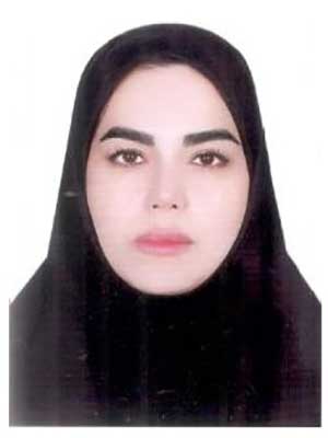 تصویر پروفایل عاطفه حیدری نیا - قراردادها و دعاوی عمومی مدنی در دزفول