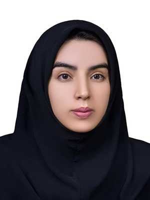 تصویر پروفایل عاطفه هوشیار - قراردادها و دعاوی عمومی مدنی در قم