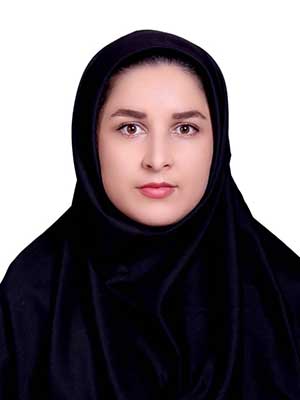 تصویر پروفایل عاطفه جدی - قراردادها و دعاوی عمومی مدنی در آستارا