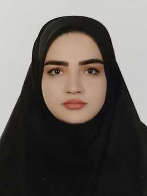 تصویر پروفایل عاطفه جعفرزاده لک - قراردادها و دعاوی عمومی مدنی در ارومیه