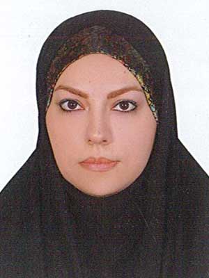 تصویر پروفایل عاطفه جوزی - قراردادها و دعاوی عمومی مدنی در 