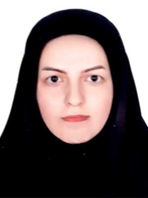 تصویر پروفایل عاطفه کارآموزیان - قراردادها و دعاوی عمومی مدنی در کرمان