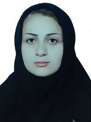 تصویر پروفایل عاطفه خالقی - قراردادها و دعاوی عمومی مدنی در سرایان