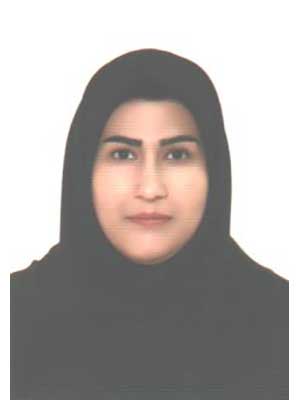 تصویر پروفایل عاطفه خلیلی توچائی - قراردادها و دعاوی عمومی مدنی در لشت نشاء