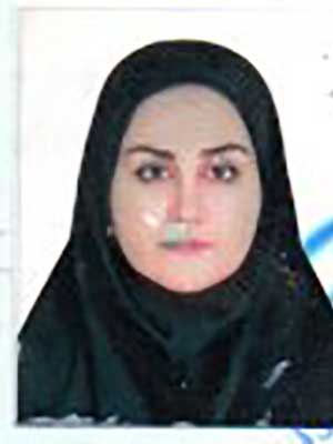 تصویر پروفایل عاطفه خورشیدی - قراردادها و دعاوی عمومی مدنی در اهواز