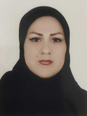 تصویر پروفایل عاطفه خسروی - قراردادها و دعاوی عمومی مدنی در کرمان