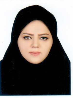 تصویر پروفایل عاطفه کیارش - قراردادها و دعاوی عمومی مدنی در خرم آباد