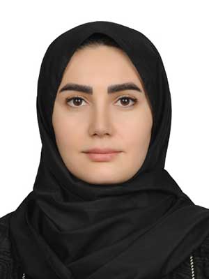 تصویر پروفایل عاطفه کردصوفی آبادی - قراردادها و دعاوی عمومی مدنی در قرچک