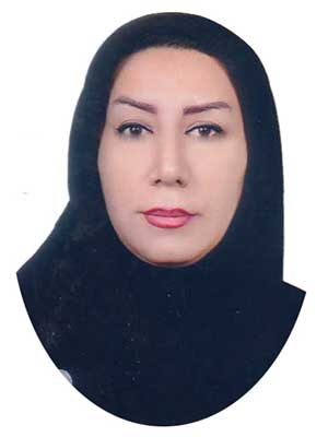تصویر پروفایل عاط‌فه‌ کوشکی‌ - قراردادها و دعاوی عمومی مدنی در کوهدشت