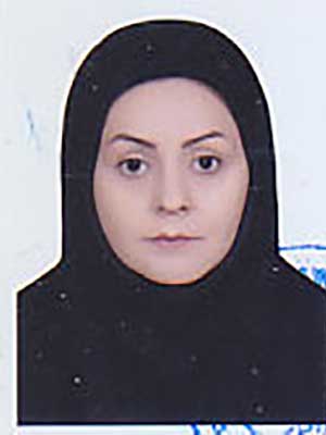 تصویر پروفایل عاطفه لعل عارفی - قراردادها و دعاوی عمومی مدنی در نیشابور