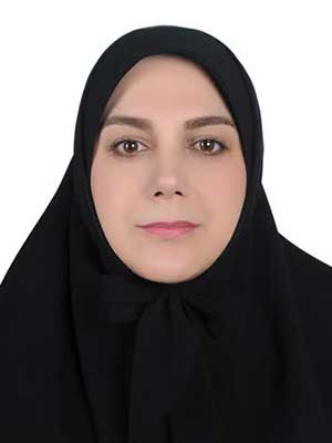 تصویر پروفایل عاطفه لرکجوری - قراردادها و دعاوی عمومی مدنی در لاهیجان