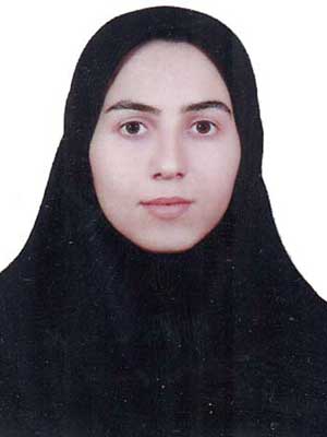 تصویر پروفایل عاطفه لطفی - قراردادها و دعاوی عمومی مدنی در فیروزآباد