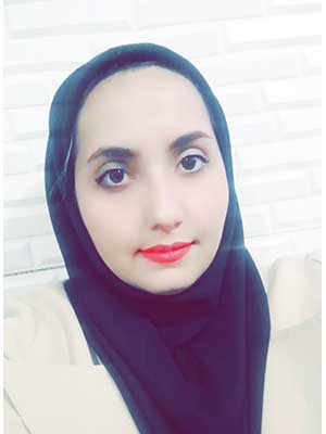 تصویر پروفایل عاطفه ملک آسا - قراردادها و دعاوی عمومی مدنی در الیگودرز