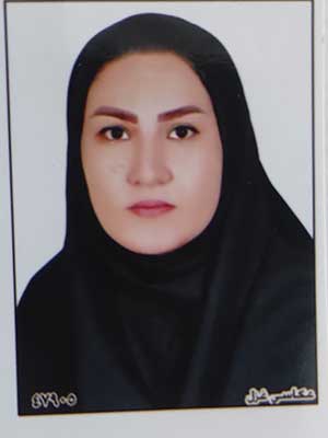 تصویر پروفایل عاطفه منصوری زاده - قراردادها و دعاوی عمومی مدنی در الیگودرز