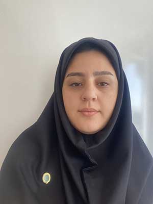تصویر پروفایل عاطفه مسعودی - قراردادها و دعاوی عمومی مدنی در مراغه