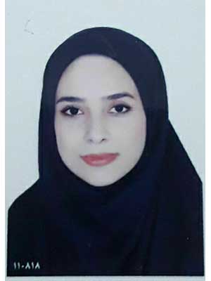 تصویر پروفایل عاطفه مسگری - قراردادها و دعاوی عمومی مدنی در کلاله