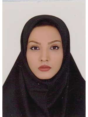 تصویر پروفایل عاطفه میرشفیعی - قراردادها و دعاوی عمومی مدنی در پل سفید