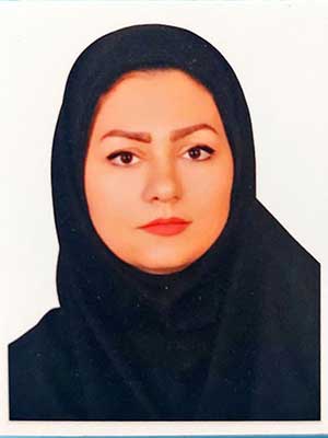 تصویر پروفایل عاطفه محمدحسینی - قراردادها و دعاوی عمومی مدنی در قوچان