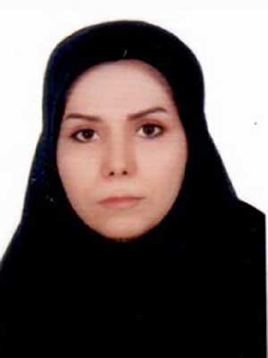 تصویر پروفایل عاطفه محمدی اسا - قراردادها و دعاوی عمومی مدنی در تهران