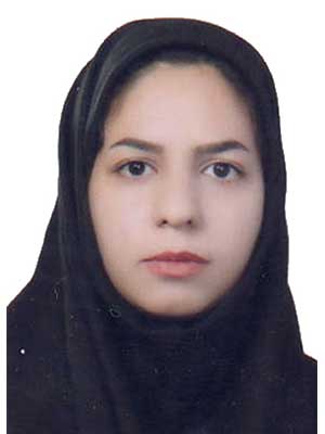 تصویر پروفایل عاطفه محبی فرد - قراردادها و دعاوی عمومی مدنی در کرمان
