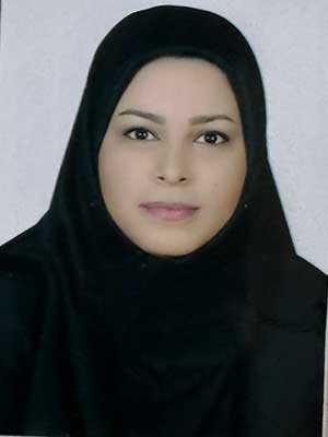 تصویر پروفایل عاطفه معتمدی انارمرزی - قراردادها و دعاوی عمومی مدنی در گتاب