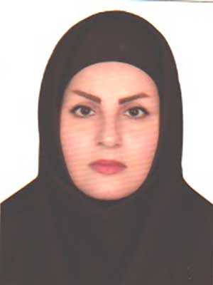 تصویر پروفایل عاطفه موسوی - قراردادها و دعاوی عمومی مدنی در اهواز