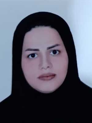 تصویر پروفایل عاطفه موحدی راد - قراردادها و دعاوی عمومی مدنی در دورود