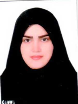 تصویر پروفایل عاطفه نعیمی لالهء - قراردادها و دعاوی عمومی مدنی در لشت نشاء