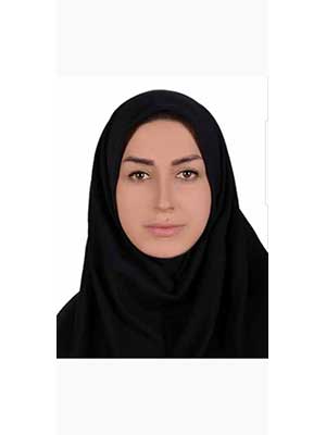 تصویر پروفایل عاطفه نقی پور - قراردادها و دعاوی عمومی مدنی در تهران