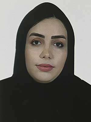 تصویر پروفایل عاطفه نجفی - قراردادها و دعاوی عمومی مدنی در تهران