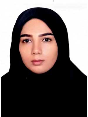 تصویر پروفایل عاطفه نجم موسوی - قراردادها و دعاوی عمومی مدنی در قم